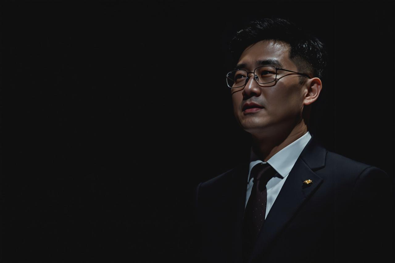 看来明星也有穿错衣服的时候啊明星私下里也是好朋友的秘密花园曝光