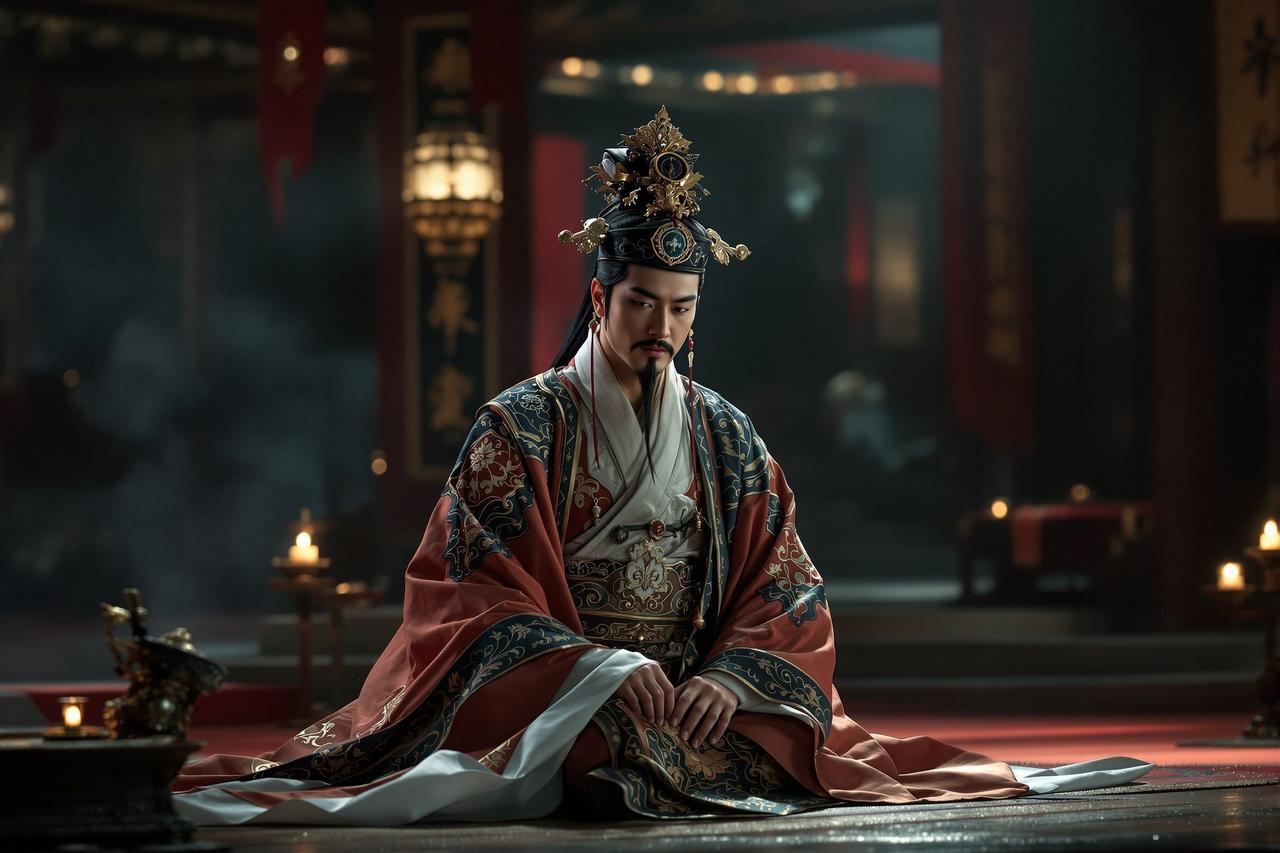 揭秘网红摆摊背后娱乐圈明星的神秘互动让人震惊