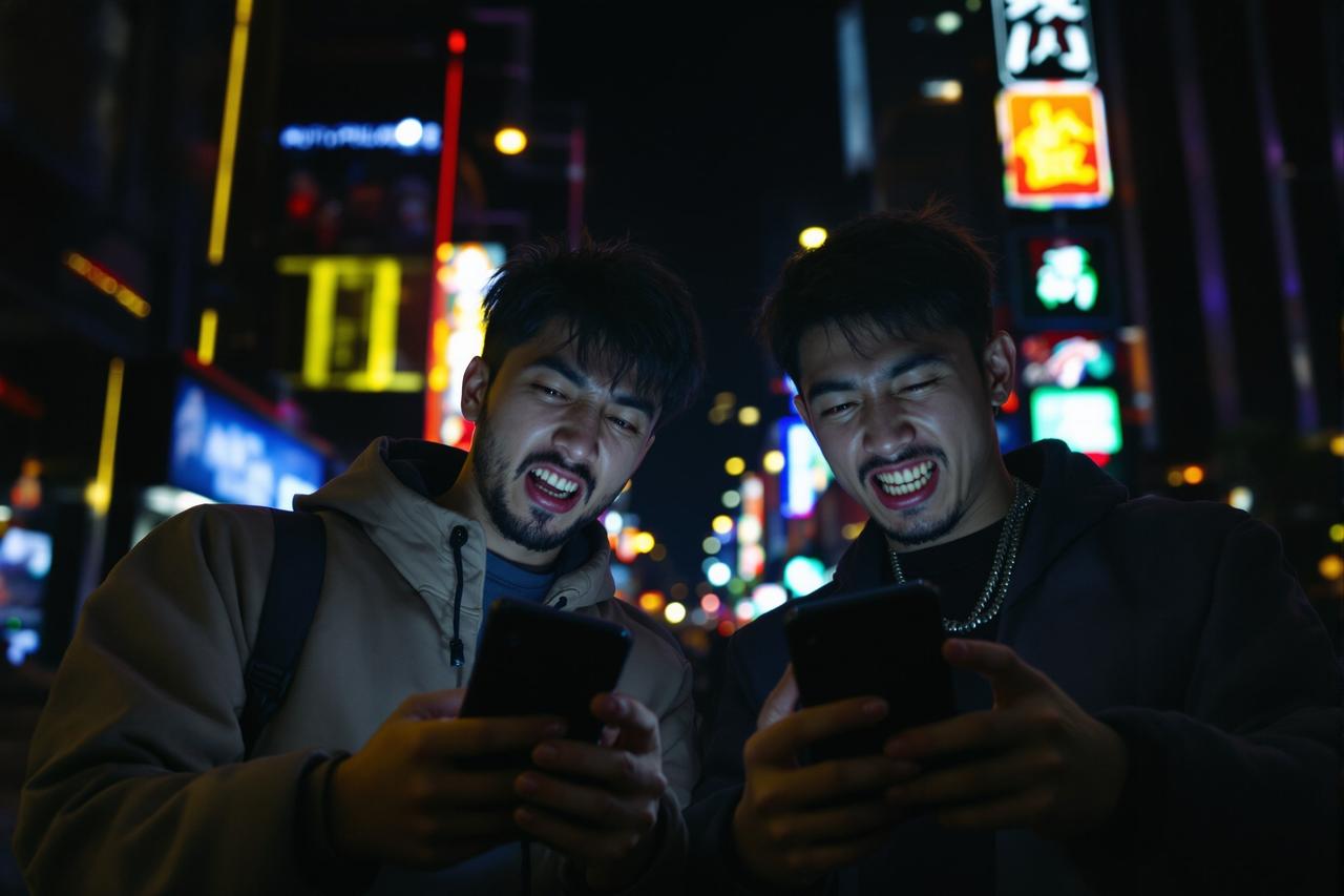 看来明星也有穿错衣服的时候啊明星私下里也是好朋友的秘密花园曝光