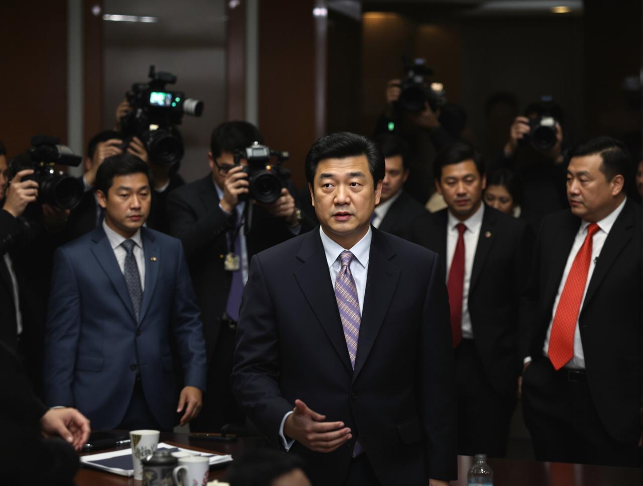 李晖与吴亦凡共赴巴黎时装周引发猜测 亦凡现身引关注